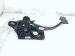 2022 Chevy Tahoe Brake Pedal Assy 6.2l 4x4 Fl 84742913 Replacement 2022 Chevy Tahoe Brake Pedal Assy 6.2l 4x4 Fl 84742913 Replacement thumbnail