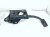 2022 Chevy Tahoe Brake Pedal Assy 6.2l 4x4 Fl 84742913 Replacement 2022 Chevy Tahoe Brake Pedal Assy 6.2l 4x4 Fl 84742913 Replacement thumbnail