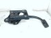 2022 Chevy Tahoe Brake Pedal Assy 6.2l 4x4 Fl 84742913 Replacement 2022 Chevy Tahoe Brake Pedal Assy 6.2l 4x4 Fl 84742913 Replacement thumbnail