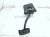 2022 Chevy Tahoe Brake Pedal Assy 6.2l 4x4 Fl 84742913 Replacement 2022 Chevy Tahoe Brake Pedal Assy 6.2l 4x4 Fl 84742913 Replacement thumbnail