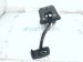 2022 Chevy Tahoe Brake Pedal Assy 6.2l 4x4 Fl 84742913 Replacement 2022 Chevy Tahoe Brake Pedal Assy 6.2l 4x4 Fl 84742913 Replacement thumbnail