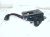 2022 Chevy Tahoe Brake Pedal Assy 6.2l 4x4 Fl 84742913 Replacement 2022 Chevy Tahoe Brake Pedal Assy 6.2l 4x4 Fl 84742913 Replacement thumbnail