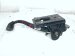 2022 Chevy Tahoe Brake Pedal Assy 6.2l 4x4 Fl 84742913 Replacement 2022 Chevy Tahoe Brake Pedal Assy 6.2l 4x4 Fl 84742913 Replacement thumbnail