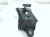 2022 Chevy Tahoe Brake Pedal Assy 6.2l 4x4 Fl 84742913 Replacement 2022 Chevy Tahoe Brake Pedal Assy 6.2l 4x4 Fl 84742913 Replacement thumbnail