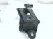 2022 Chevy Tahoe Brake Pedal Assy 6.2l 4x4 Fl 84742913 Replacement 2022 Chevy Tahoe Brake Pedal Assy 6.2l 4x4 Fl 84742913 Replacement thumbnail