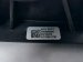 2022 Chevy Tahoe Brake Pedal Assy 6.2l 4x4 Fl 84742913 Replacement 2022 Chevy Tahoe Brake Pedal Assy 6.2l 4x4 Fl 84742913 Replacement thumbnail
