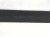 2022 Chevy Tahoe Rear Cargo Floor Sill Trim Blk 84859764 Replacement 2022 Chevy Tahoe Rear Cargo Floor Sill Trim Blk 84859764 Replacement thumbnail