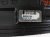 2022 Chevy Tahoe Rear Cargo Floor Sill Trim Blk 84859764 Replacement 2022 Chevy Tahoe Rear Cargo Floor Sill Trim Blk 84859764 Replacement thumbnail