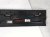 2022 Chevy Tahoe Rear Cargo Floor Sill Trim Blk 84859764 Replacement 2022 Chevy Tahoe Rear Cargo Floor Sill Trim Blk 84859764 Replacement thumbnail