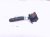 2022 Chevy Tahoe Combo Turn Signal / Wiper Column Switch Driver 13545773 Replacement 2022 Chevy Tahoe Combo Turn Signal / Wiper Column Switch Driver 13545773 Replacement thumbnail