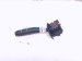 2022 Chevy Tahoe Combo Turn Signal / Wiper Column Switch Driver 13545773 Replacement 2022 Chevy Tahoe Combo Turn Signal / Wiper Column Switch Driver 13545773 Replacement thumbnail
