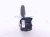 2022 Chevy Tahoe Combo Turn Signal / Wiper Column Switch Driver 13545773 Replacement 2022 Chevy Tahoe Combo Turn Signal / Wiper Column Switch Driver 13545773 Replacement thumbnail