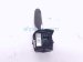 2022 Chevy Tahoe Combo Turn Signal / Wiper Column Switch Driver 13545773 Replacement 2022 Chevy Tahoe Combo Turn Signal / Wiper Column Switch Driver 13545773 Replacement thumbnail