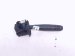 2022 Chevy Tahoe Combo Turn Signal / Wiper Column Switch Driver 13545773 Replacement 2022 Chevy Tahoe Combo Turn Signal / Wiper Column Switch Driver 13545773 Replacement thumbnail