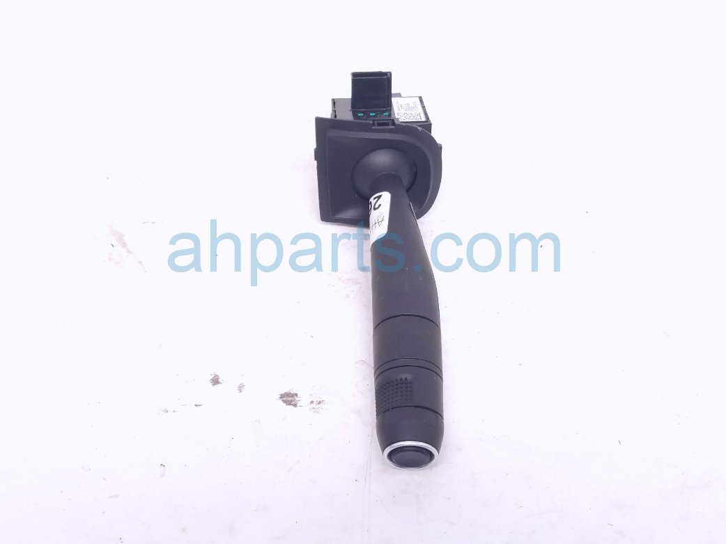 2022 Chevy Tahoe Combo Turn Signal / Wiper Column Switch Driver 13545773 Replacement 2022 Chevy Tahoe Combo Turn Signal / Wiper Column Switch Driver 13545773 Replacement thumbnail