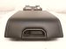 2018 Ford F150 Center Console Lid/armrest Tan GL3Z 1506024 AB Replacement 2018 Ford F150 Center Console Lid/armrest Tan GL3Z 1506024 AB Replacement thumbnail