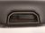 2018 Ford F150 Center Console Lid/armrest Tan GL3Z 1506024 AB Replacement 2018 Ford F150 Center Console Lid/armrest Tan GL3Z 1506024 AB Replacement thumbnail