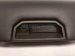 2018 Ford F150 Center Console Lid/armrest Tan GL3Z 1506024 AB Replacement 2018 Ford F150 Center Console Lid/armrest Tan GL3Z 1506024 AB Replacement thumbnail