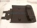 2018 Ford F150 Center Console Lid/armrest Tan GL3Z 1506024 AB Replacement 2018 Ford F150 Center Console Lid/armrest Tan GL3Z 1506024 AB Replacement thumbnail
