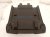 2018 Ford F150 Center Console Lid/armrest Tan GL3Z 1506024 AB Replacement 2018 Ford F150 Center Console Lid/armrest Tan GL3Z 1506024 AB Replacement thumbnail