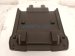 2018 Ford F150 Center Console Lid/armrest Tan GL3Z 1506024 AB Replacement 2018 Ford F150 Center Console Lid/armrest Tan GL3Z 1506024 AB Replacement thumbnail