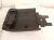 2018 Ford F150 Center Console Lid/armrest Tan GL3Z 1506024 AB Replacement 2018 Ford F150 Center Console Lid/armrest Tan GL3Z 1506024 AB Replacement thumbnail