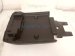 2018 Ford F150 Center Console Lid/armrest Tan GL3Z 1506024 AB Replacement 2018 Ford F150 Center Console Lid/armrest Tan GL3Z 1506024 AB Replacement thumbnail