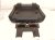 2018 Ford F150 Center Console Lid/armrest Tan GL3Z 1506024 AB Replacement 2018 Ford F150 Center Console Lid/armrest Tan GL3Z 1506024 AB Replacement thumbnail