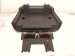 2018 Ford F150 Center Console Lid/armrest Tan GL3Z 1506024 AB Replacement 2018 Ford F150 Center Console Lid/armrest Tan GL3Z 1506024 AB Replacement thumbnail