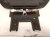 2018 Ford F150 Center Console Lid/armrest Tan GL3Z 1506024 AB Replacement 2018 Ford F150 Center Console Lid/armrest Tan GL3Z 1506024 AB Replacement thumbnail
