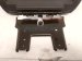 2018 Ford F150 Center Console Lid/armrest Tan GL3Z 1506024 AB Replacement 2018 Ford F150 Center Console Lid/armrest Tan GL3Z 1506024 AB Replacement thumbnail