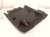 2018 Ford F150 Center Console Lid/armrest Tan GL3Z 1506024 AB Replacement 2018 Ford F150 Center Console Lid/armrest Tan GL3Z 1506024 AB Replacement thumbnail