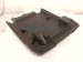 2018 Ford F150 Center Console Lid/armrest Tan GL3Z 1506024 AB Replacement 2018 Ford F150 Center Console Lid/armrest Tan GL3Z 1506024 AB Replacement thumbnail