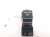 2018 Ford F150 Parking Brake Switch Console Mtd FL3Z 2B623 BA Replacement 2018 Ford F150 Parking Brake Switch Console Mtd FL3Z 2B623 BA Replacement thumbnail