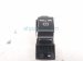 2018 Ford F150 Parking Brake Switch Console Mtd FL3Z 2B623 BA Replacement 2018 Ford F150 Parking Brake Switch Console Mtd FL3Z 2B623 BA Replacement thumbnail