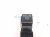 2018 Ford F150 Parking Brake Switch Console Mtd FL3Z 2B623 BA Replacement 2018 Ford F150 Parking Brake Switch Console Mtd FL3Z 2B623 BA Replacement thumbnail