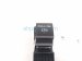 2018 Ford F150 Parking Brake Switch Console Mtd FL3Z 2B623 BA Replacement 2018 Ford F150 Parking Brake Switch Console Mtd FL3Z 2B623 BA Replacement thumbnail