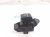 2018 Ford F150 Parking Brake Switch Console Mtd FL3Z 2B623 BA Replacement 2018 Ford F150 Parking Brake Switch Console Mtd FL3Z 2B623 BA Replacement thumbnail