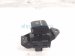 2018 Ford F150 Parking Brake Switch Console Mtd FL3Z 2B623 BA Replacement 2018 Ford F150 Parking Brake Switch Console Mtd FL3Z 2B623 BA Replacement thumbnail