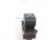 2018 Ford F150 Parking Brake Switch Console Mtd FL3Z 2B623 BA Replacement 2018 Ford F150 Parking Brake Switch Console Mtd FL3Z 2B623 BA Replacement thumbnail