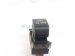 2018 Ford F150 Parking Brake Switch Console Mtd FL3Z 2B623 BA Replacement 2018 Ford F150 Parking Brake Switch Console Mtd FL3Z 2B623 BA Replacement thumbnail