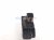 2018 Ford F150 Parking Brake Switch Console Mtd FL3Z 2B623 BA Replacement 2018 Ford F150 Parking Brake Switch Console Mtd FL3Z 2B623 BA Replacement thumbnail