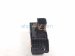 2018 Ford F150 Parking Brake Switch Console Mtd FL3Z 2B623 BA Replacement 2018 Ford F150 Parking Brake Switch Console Mtd FL3Z 2B623 BA Replacement thumbnail