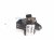 2018 Ford F150 Parking Brake Switch Console Mtd FL3Z 2B623 BA Replacement 2018 Ford F150 Parking Brake Switch Console Mtd FL3Z 2B623 BA Replacement thumbnail