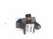 2018 Ford F150 Parking Brake Switch Console Mtd FL3Z 2B623 BA Replacement 2018 Ford F150 Parking Brake Switch Console Mtd FL3Z 2B623 BA Replacement thumbnail