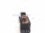 2018 Ford F150 Parking Brake Switch Console Mtd FL3Z 2B623 BA Replacement 2018 Ford F150 Parking Brake Switch Console Mtd FL3Z 2B623 BA Replacement thumbnail