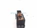 2018 Ford F150 Parking Brake Switch Console Mtd FL3Z 2B623 BA Replacement 2018 Ford F150 Parking Brake Switch Console Mtd FL3Z 2B623 BA Replacement thumbnail