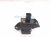 2018 Ford F150 Parking Brake Switch Console Mtd FL3Z 2B623 BA Replacement 2018 Ford F150 Parking Brake Switch Console Mtd FL3Z 2B623 BA Replacement thumbnail