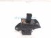 2018 Ford F150 Parking Brake Switch Console Mtd FL3Z 2B623 BA Replacement 2018 Ford F150 Parking Brake Switch Console Mtd FL3Z 2B623 BA Replacement thumbnail