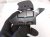 2018 Ford F150 Parking Brake Switch Console Mtd FL3Z 2B623 BA Replacement 2018 Ford F150 Parking Brake Switch Console Mtd FL3Z 2B623 BA Replacement thumbnail